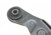 Важіль FORD Focus "R "11-18 FEBI BILSTEIN 174553 (фото 5)