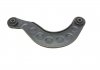 Важіль FORD Focus &quot;R &quot;11-18 FEBI BILSTEIN 174553 (фото 6)