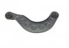 Важіль FORD Focus "R "11-18 FEBI BILSTEIN 174553 (фото 6)