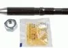 Рульова тяга MAZDA 2 "07-14 LEMFORDER 38058 01 (фото 1)
