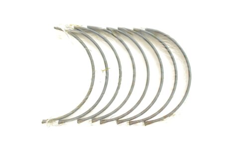 A_Вкладиші шатунні Mahle VW MAHLE / KNECHT 029PS10722025