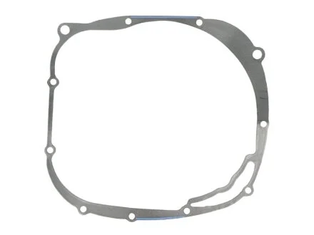 Прокладка кришки зчеплення ATHENA S410485008021