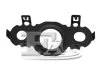 Прокладка двигуна металева Fischer Automotive One (FA1) 421523 (фото 1)