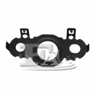 Прокладка двигуна металева Fischer Automotive One (FA1) 421523
