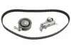 Опора двигуна гумометалева FEBI BILSTEIN 27298