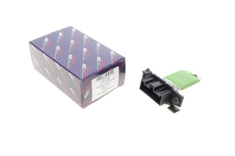 Резистор вентилятора AIC 57989