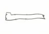 Прокладка крышки клапанов MB OM602 (0173) AUTOTECHTEILE 100 0173 (фото 2)
