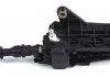 Механизм переключения передач MB Sprinter/VW Crafter 06- (кулиса) (2619) AUTOTECHTEILE 100 2619 (фото 3)