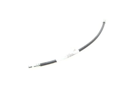 Шланг гальмівний, передній AUTOTECHTEILE 100 4233