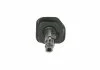 ЦИЛІНДР ЗЧЕПЛЕННЯ ГОЛОВНИЙ BOSCH 0 986 486 150 (фото 6)