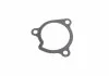 Полный комплект прокладок, двигатель NISSAN 2,5 16V QR25DE 07- (пр-во Elring) ELRING 588.660 (фото 23)