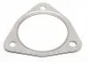 Монтажный комплект Fischer Automotive One (FA1) KT100100E (фото 4)
