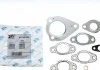 Монтажный комплект Fischer Automotive One (FA1) KT110016E (фото 1)