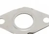 Монтажный комплект Fischer Automotive One (FA1) KT110016E (фото 4)