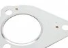 Монтажный комплект Fischer Automotive One (FA1) KT110016E (фото 6)