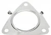 Монтажный комплект Fischer Automotive One (FA1) KT110045E (фото 4)