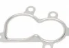 Монтажный комплект Fischer Automotive One (FA1) KT110155E (фото 3)