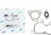 Монтажный комплект Fischer Automotive One (FA1) KT110160E (фото 1)