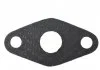 Монтажный комплект Fischer Automotive One (FA1) KT110160E (фото 4)