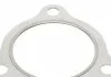 Монтажный комплект Fischer Automotive One (FA1) KT110225E (фото 4)