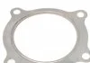 Монтажный комплект Fischer Automotive One (FA1) KT110330E (фото 5)