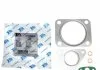 Монтажный комплект Fischer Automotive One (FA1) KT130070E (фото 1)