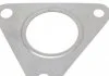 Монтажный комплект Fischer Automotive One (FA1) KT130070E (фото 3)