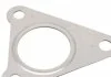 Монтажный комплект Fischer Automotive One (FA1) KT130080E (фото 4)