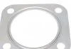 Монтажный комплект Fischer Automotive One (FA1) KT130080E (фото 5)