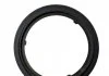 Монтажный комплект Fischer Automotive One (FA1) KT130110E (фото 4)