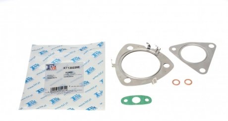 Комплект прокладок Fischer Automotive One (FA1) KT130220E