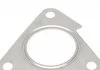Монтажный комплект Fischer Automotive One (FA1) KT140025E (фото 4)