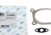 Монтажный комплект Fischer Automotive One (FA1) KT140055E (фото 1)