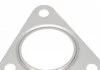 Монтажный комплект Fischer Automotive One (FA1) KT140170E (фото 4)