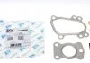 Монтажный комплект Fischer Automotive One (FA1) KT210050E (фото 1)