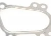 Монтажный комплект Fischer Automotive One (FA1) KT210050E (фото 3)