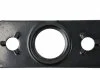 Монтажный комплект Fischer Automotive One (FA1) KT210050E (фото 4)