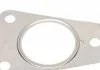 Монтажный комплект Fischer Automotive One (FA1) KT220045E (фото 4)