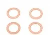 Монтажный комплект Fischer Automotive One (FA1) KT780020E (фото 2)