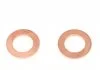 Монтажный комплект Fischer Automotive One (FA1) KT780020E (фото 3)