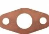 Монтажный комплект Fischer Automotive One (FA1) KT780020E (фото 4)