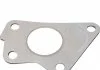 Монтажный комплект Fischer Automotive One (FA1) KT780020E (фото 7)