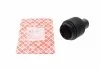Відбійник амортизатора передн RENAULT FLUENCE, GRAND SCENIC III, MEGANE, MEGANE III, SCENIC III 1.2-2.0D 11.08- FEBI BILSTEIN 103714 (фото 1)