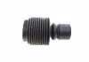 Відбійник амортизатора передн RENAULT FLUENCE, GRAND SCENIC III, MEGANE, MEGANE III, SCENIC III 1.2-2.0D 11.08- FEBI BILSTEIN 103714 (фото 2)