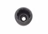 Відбійник амортизатора передн RENAULT FLUENCE, GRAND SCENIC III, MEGANE, MEGANE III, SCENIC III 1.2-2.0D 11.08- FEBI BILSTEIN 103714 (фото 3)