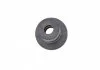 Відбійник амортизатора передн RENAULT FLUENCE, GRAND SCENIC III, MEGANE, MEGANE III, SCENIC III 1.2-2.0D 11.08- FEBI BILSTEIN 103714 (фото 4)