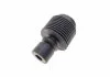 Відбійник амортизатора передн RENAULT FLUENCE, GRAND SCENIC III, MEGANE, MEGANE III, SCENIC III 1.2-2.0D 11.08- FEBI BILSTEIN 103714 (фото 5)