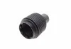 Відбійник амортизатора передн RENAULT FLUENCE, GRAND SCENIC III, MEGANE, MEGANE III, SCENIC III 1.2-2.0D 11.08- FEBI BILSTEIN 103714 (фото 6)