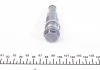К-т ланцюга привідного грм FEBI BILSTEIN 49506 (фото 8)