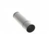 Комплект пилозахисних ковпаків, амортизатор GSP 5405311PK (фото 2)